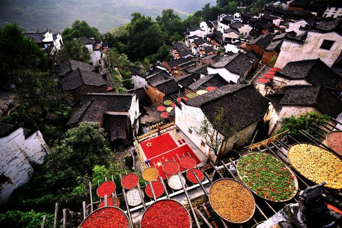 華逸旅遊 千里之行始於華逸